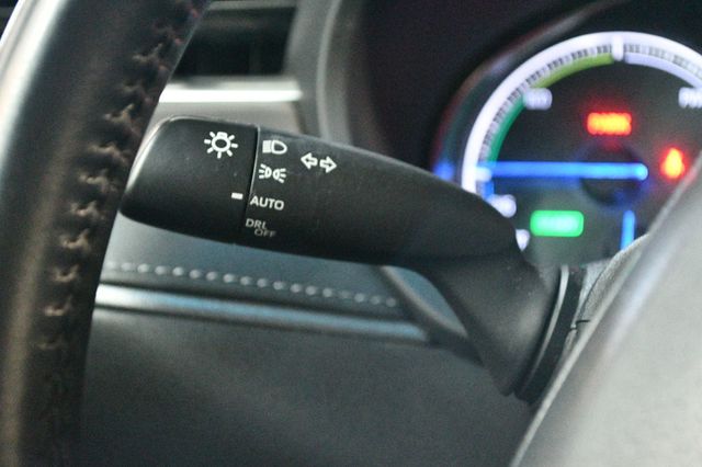 2022 Toyota Venza XLE AWD - 22988189 - 67