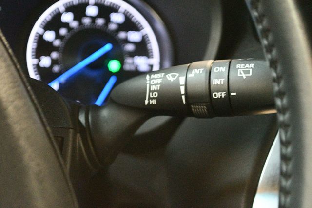 2022 Toyota Venza XLE AWD - 22988189 - 68