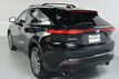 2022 Toyota Venza XLE AWD - 22988189 - 6