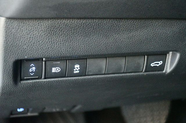 2022 Toyota Venza XLE AWD - 22988189 - 71