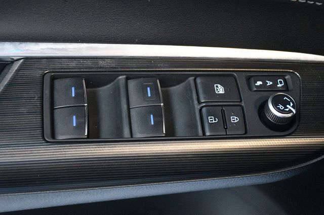 2022 Toyota Venza XLE AWD - 22988189 - 72