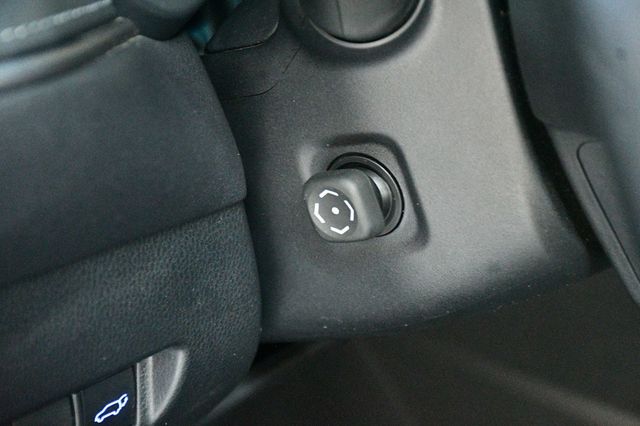 2022 Toyota Venza XLE AWD - 22988189 - 73