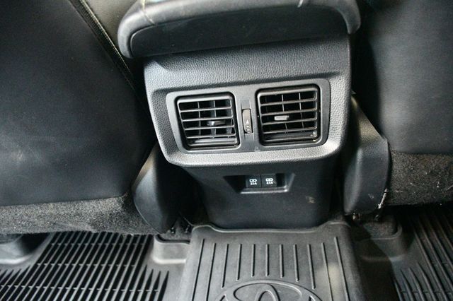 2022 Toyota Venza XLE AWD - 22988189 - 74