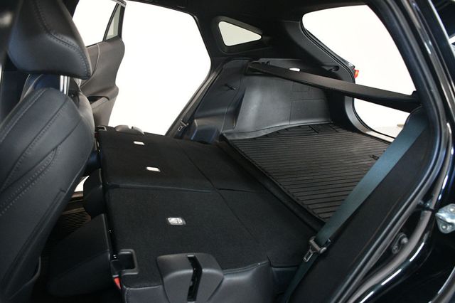 2022 Toyota Venza XLE AWD - 22988189 - 76