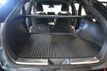 2022 Toyota Venza XLE AWD - 22988189 - 77
