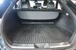 2022 Toyota Venza XLE AWD - 22988189 - 78