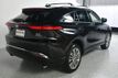 2022 Toyota Venza XLE AWD - 22988189 - 7