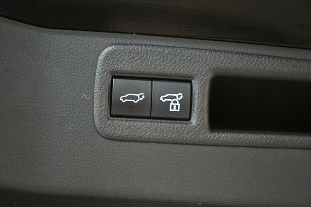 2022 Toyota Venza XLE AWD - 22988189 - 79