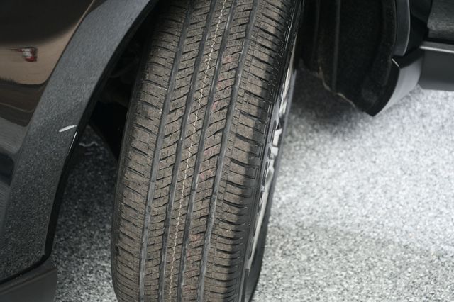 2022 Toyota Venza XLE AWD - 22988189 - 81