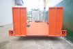 2022 Trailer Car or Motorcycle  - 21337126 - 2