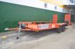 2022 Trailer Car or Motorcycle  - 21337126 - 3