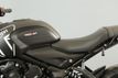 2022 Triumph  INVENTORY-CLEARANCE - 22766718 - 9