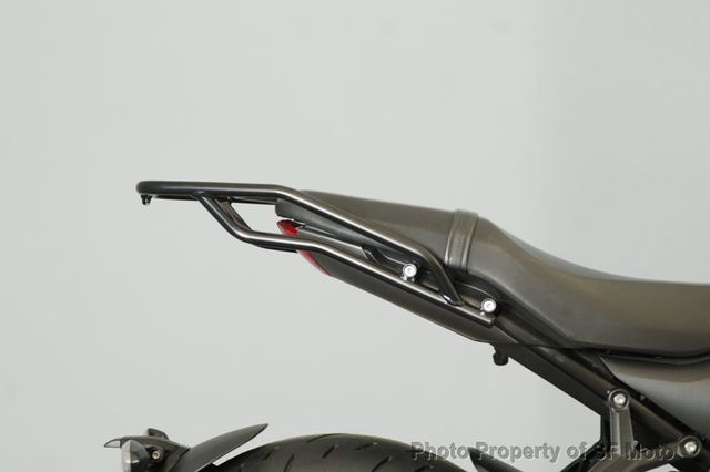 2022 Triumph  INVENTORY-CLEARANCE - 22766718 - 10