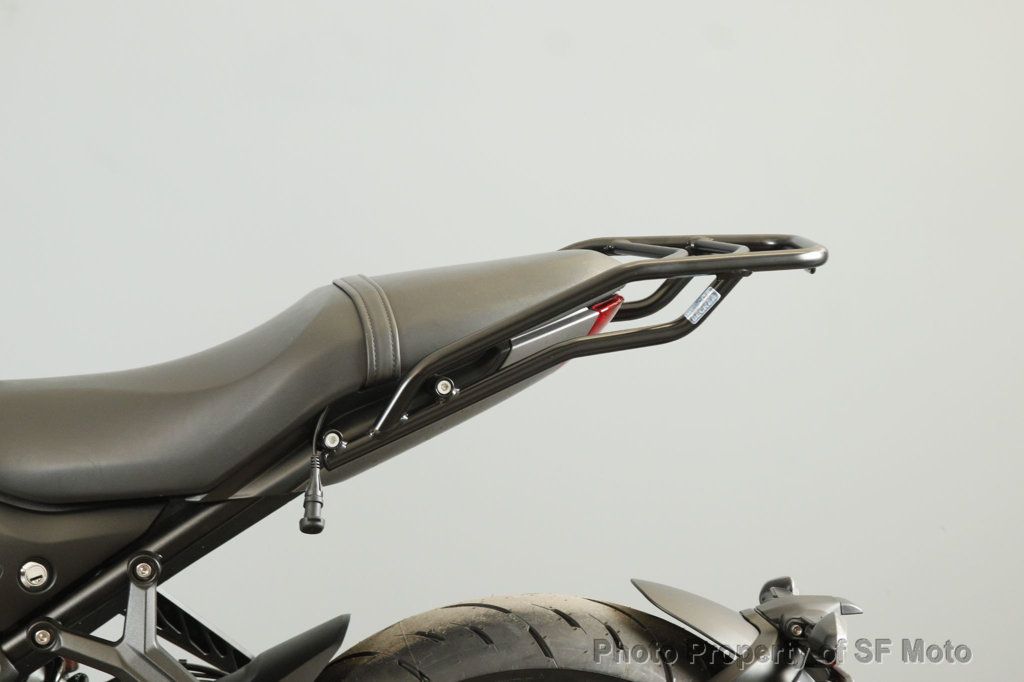 2022 Triumph  INVENTORY-CLEARANCE - 22766718 - 11