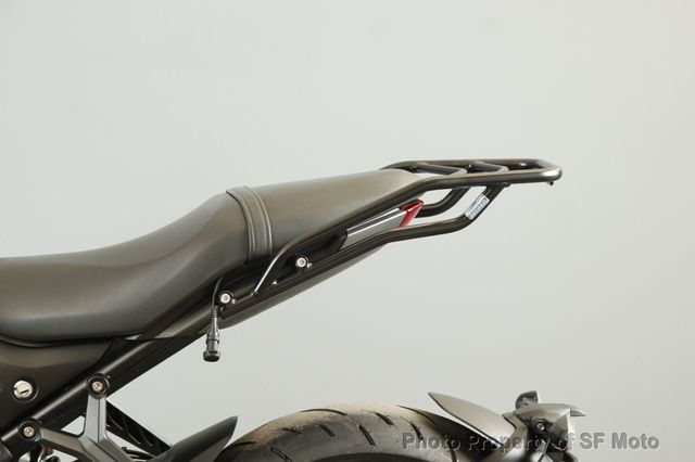 2022 Triumph  INVENTORY-CLEARANCE - 22766718 - 11