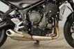 2022 Triumph  INVENTORY-CLEARANCE - 22766718 - 14