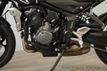 2022 Triumph  INVENTORY-CLEARANCE - 22766718 - 15