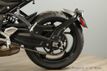 2022 Triumph  INVENTORY-CLEARANCE - 22766718 - 17