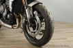2022 Triumph  INVENTORY-CLEARANCE - 22766718 - 19