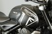 2022 Triumph  INVENTORY-CLEARANCE - 22766718 - 30