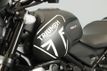 2022 Triumph  INVENTORY-CLEARANCE - 22766718 - 31