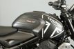 2022 Triumph  INVENTORY-CLEARANCE - 22766718 - 32