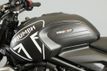 2022 Triumph  INVENTORY-CLEARANCE - 22766718 - 33