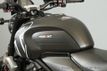 2022 Triumph  INVENTORY-CLEARANCE - 22766718 - 35
