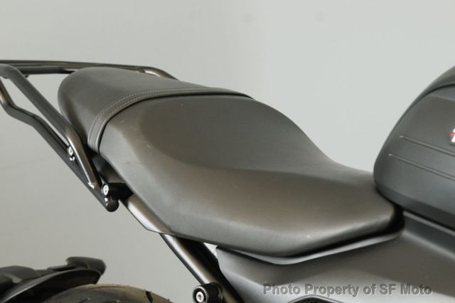 2022 Triumph  INVENTORY-CLEARANCE - 22766718 - 36