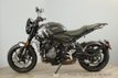 2022 Triumph  INVENTORY-CLEARANCE - 22766718 - 3