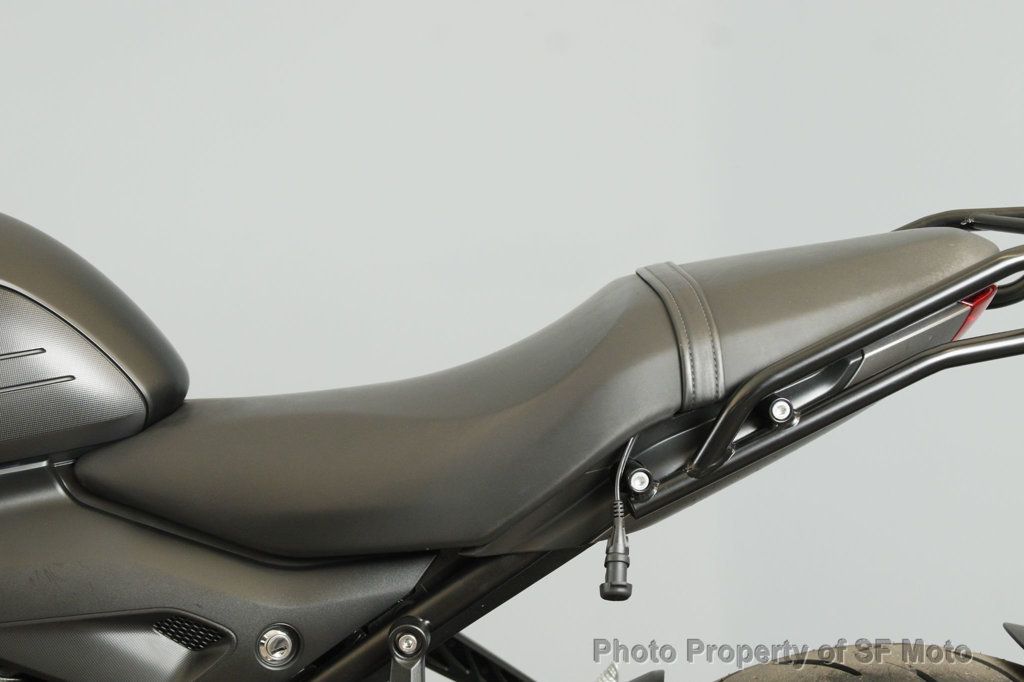 2022 Triumph  INVENTORY-CLEARANCE - 22766718 - 39