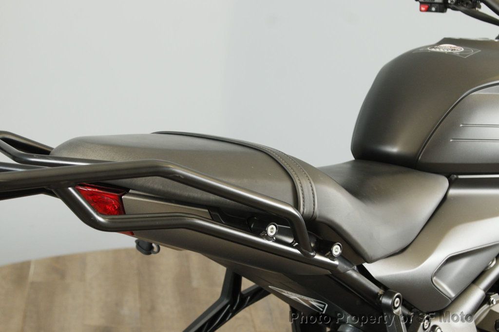 2022 Triumph  INVENTORY-CLEARANCE - 22766718 - 40