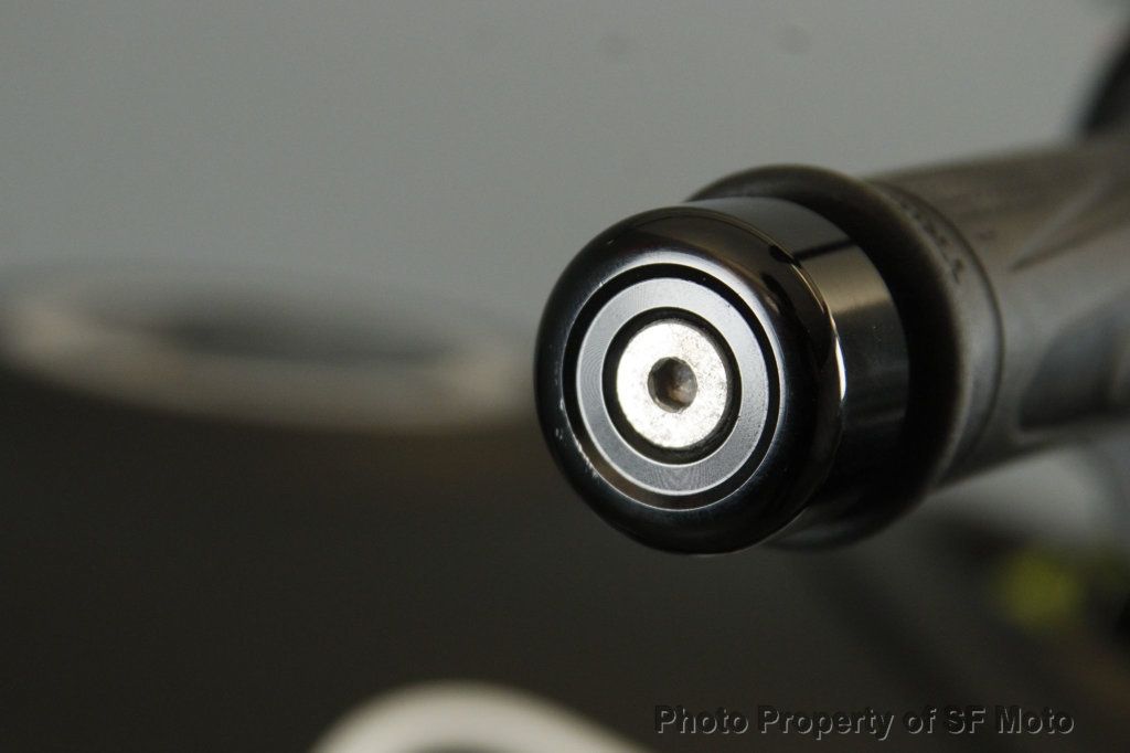 2022 Triumph  INVENTORY-CLEARANCE - 22766718 - 45