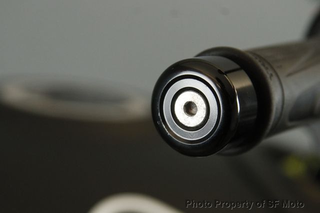 2022 Triumph  INVENTORY-CLEARANCE - 22766718 - 45