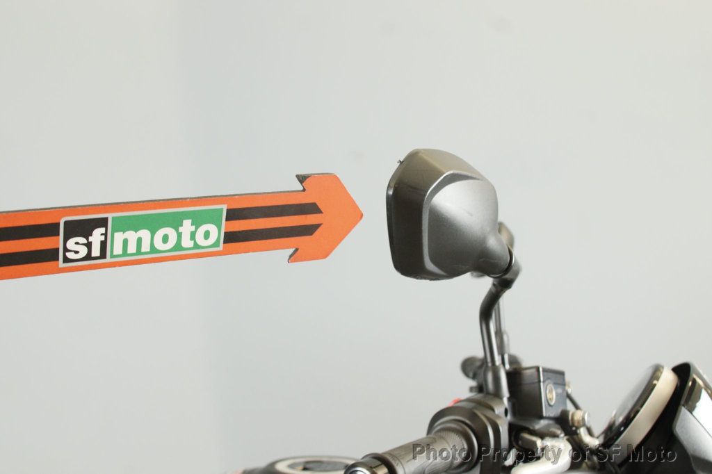 2022 Triumph  INVENTORY-CLEARANCE - 22766718 - 46