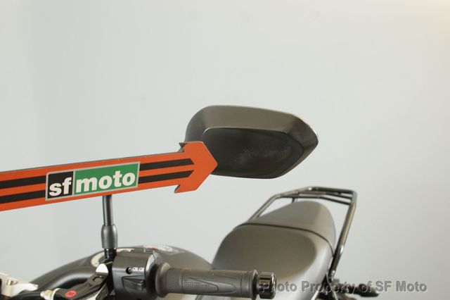 2022 Triumph  INVENTORY-CLEARANCE - 22766718 - 48