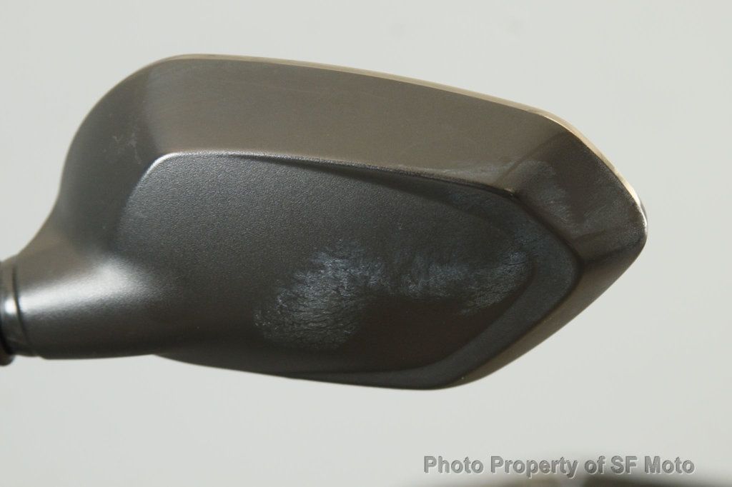 2022 Triumph  INVENTORY-CLEARANCE - 22766718 - 49