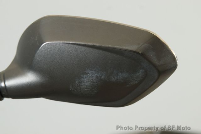 2022 Triumph  INVENTORY-CLEARANCE - 22766718 - 49