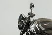 2022 Triumph  INVENTORY-CLEARANCE - 22766718 - 6