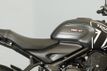 2022 Triumph  INVENTORY-CLEARANCE - 22766718 - 8