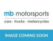 2022 Triumph Bonneville Speedmaster - 21972394 - 0