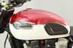 2022 Triumph Bonneville T100 Under 700 Miles! - 22559177 - 37