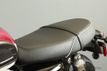 2022 Triumph Bonneville T100 Under 700 Miles! - 22559177 - 40