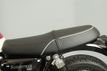 2022 Triumph Bonneville T100 Under 700 Miles! - 22559177 - 43