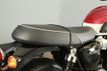 2022 Triumph Bonneville T100 Under 700 Miles! - 22559177 - 44