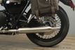2022 Triumph Bonneville T100 Two-Tone Only 1842 Miles - 22948844 - 17