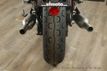 2022 Triumph Bonneville T100 Two-Tone Only 1842 Miles - 22948844 - 23