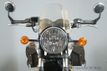 2022 Triumph Bonneville T100 Two-Tone Only 1842 Miles - 22948844 - 24