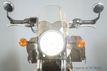 2022 Triumph Bonneville T100 Two-Tone Only 1842 Miles - 22948844 - 25
