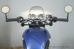 2022 Triumph Bonneville T100 Two-Tone Only 1842 Miles - 22948844 - 28